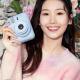 Fujifilm/Fuji camera instax mini12 instant student cute camera 11 upgrade