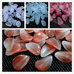 木棉花叶 新人首单立减十元 22年4月 淘宝海外