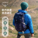 OSPREY Talon Kitty Eagle Devil's Claw 22L/36L/44L outdoor hiking and mountaineering backpack men's travel