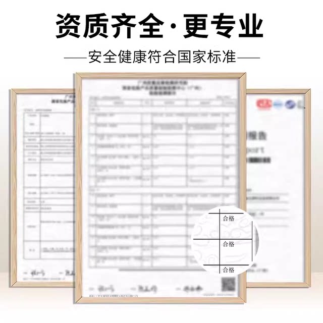 Round packaging box disposable lunch box rectangular lunch box plastic bowls and chopsticks thickened transparent food grade fast food soup bowl