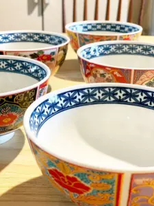 明代青花碗陶瓷- Top 50件明代青花碗陶瓷- 2024年2月更新- Taobao