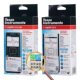 Texas Instruments TI-Nspire CX II CAS Chinese and English graphing calculator AP/SAT test computer