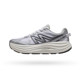 All-terrain camel chasing wind 3.0 sports shoes 2025 autumn new thick-soled outdoor casual women's running shoes