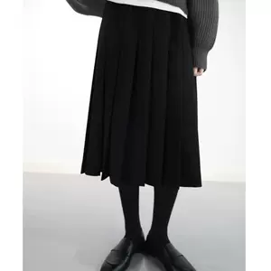 cdg半身裙- Top 100件cdg半身裙- 2023年10月更新- Taobao