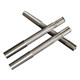Reamer extended tungsten steel reticle for cemented carbide straight handle machine supports non-standard customization 6mm-100mm