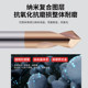 Tungsten steel chamfering knife 90 degrees 12mm carbide 6 extension 8 center drill 10 fixed point drill 4 mm 1 2 3 2.5