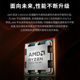 amd 9950x3d/9800x3d/9900x3d board u with Asus X870 snow blowing heavy gunner motherboard cpu