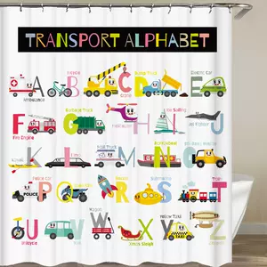 门帘英 新人首单立减十元 22年6月 淘宝海外