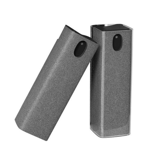 Mobile phone screen cleaner computer screen cleaning liquid TV glass glass glass cleaner spray disinfectant water