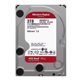 PMR Vertical WD30EFZX Western Digital Red Disk 3T Enterprise Computer Hard Drive NAS Server Storage Enterprise Class