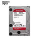 PMR Vertical WD30EFZX Western Digital Red Disk 3T Enterprise Computer Hard Drive NAS Server Storage Enterprise Class