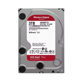 PMR Vertical WD30EFZX Western Digital Red Disk 3T Enterprise Computer Hard Drive NAS Server Storage Enterprise Class