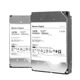 WD Western Data WUH721818ALE6L4 Enterprise 18T hard disk desktop computer hard disk CMR vertical vertical
