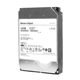 WD Western Data WUH721818ALE6L4 Enterprise 18T hard disk desktop computer hard disk CMR vertical vertical
