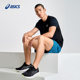 ASICS GEL-PULSE 15 men's sports shoes fashionable wear-resistant comfortable breathable shock-absorbing running shoes