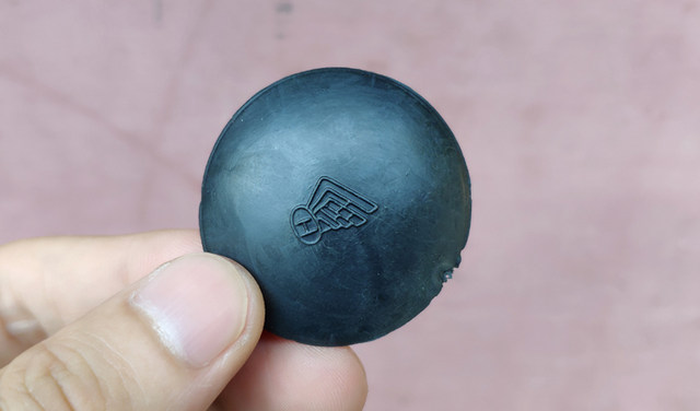 Motorcycle accessories CG125 chain box cover Zhujiang 125/Happiness 125 Jialing 70 curved beam car waterproof round cover plastic cover