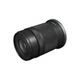 Canon RF-S 55-210mm F5-7.1IS STM telephoto telephoto zoom anti-shake lens