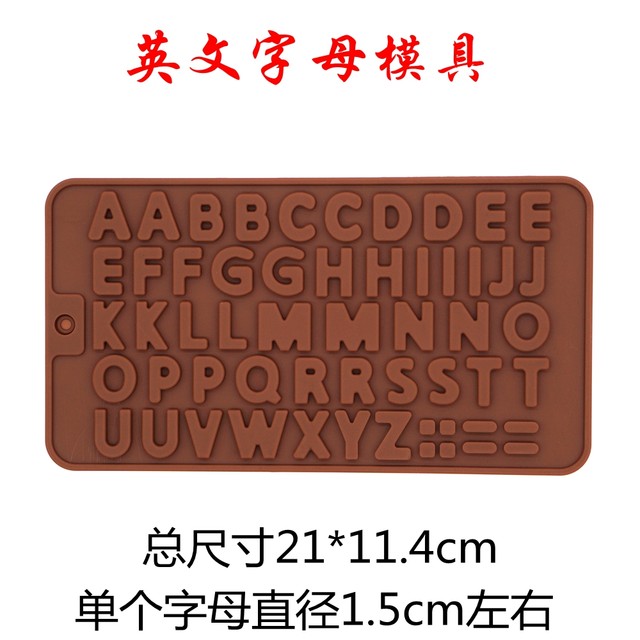 DIY crystal drop mold collection silicone mold handmade material clay specimen bracket cat claw hgss