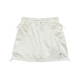 NKGC City Outdoor Japanese Large Pocket Drawstring A-line Skirt Comfortable Quick Dry Printed Small Label Sports Short Skirt for Women