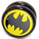 Yo-Yo Aobing tipo giro, doble luz, Ultra agente, Yo-Yo, dinosaurio, juguete, regalo para niños, Ming Hei Ball A