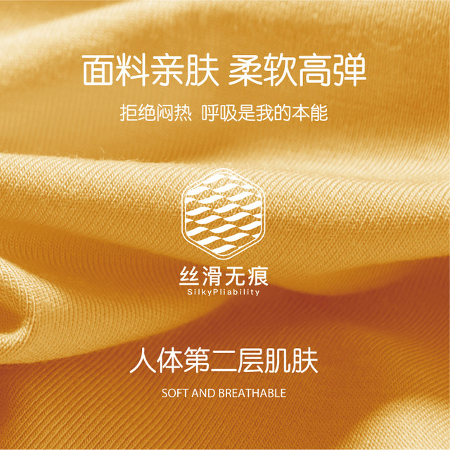 Camisole women's 2025 new style black and white outer wear with beautiful back bra all-in-one bottoming top with breast pads