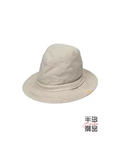 visvim帽子- Top 50件visvim帽子- 2023年10月更新- Taobao