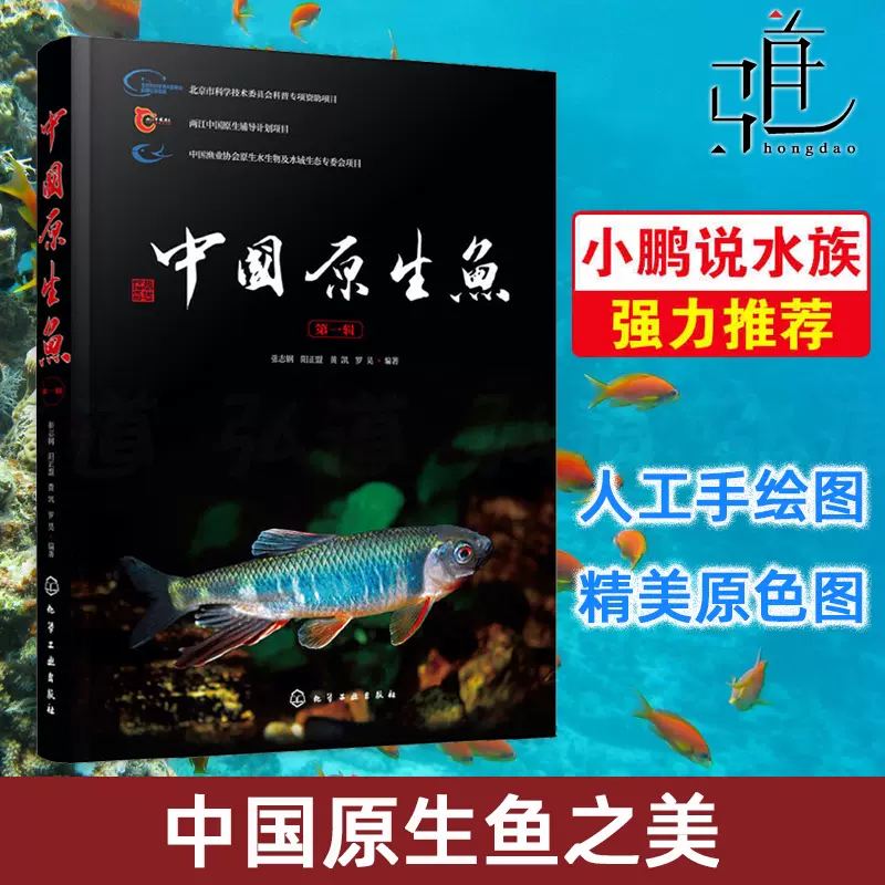 海水鱼活体 新人首单立减十元 21年11月 淘宝海外 海水鱼活体 新人首单立减十元 21年11月 淘宝海外