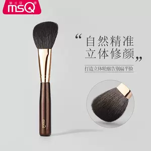 大人気商品 Brush-K special brush 【山羊毛】 - spagnuoloecologia.it