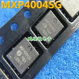 mxp4004 - Top 50件mxp4004 - 2023年11月更新- Taobao