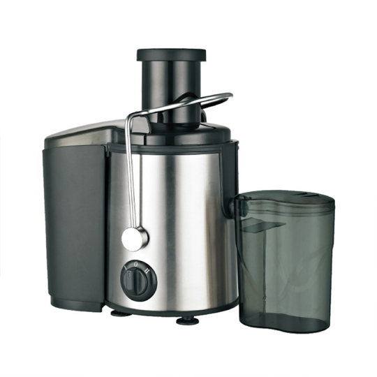 English juicer extractors blender mixer maker 800W juicer