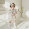 Товары от 草莓妈咪全球购