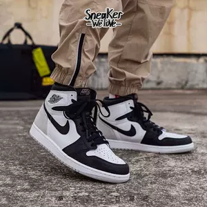 jordan1retro-新人首单立减十元-2022年9月|淘宝海外