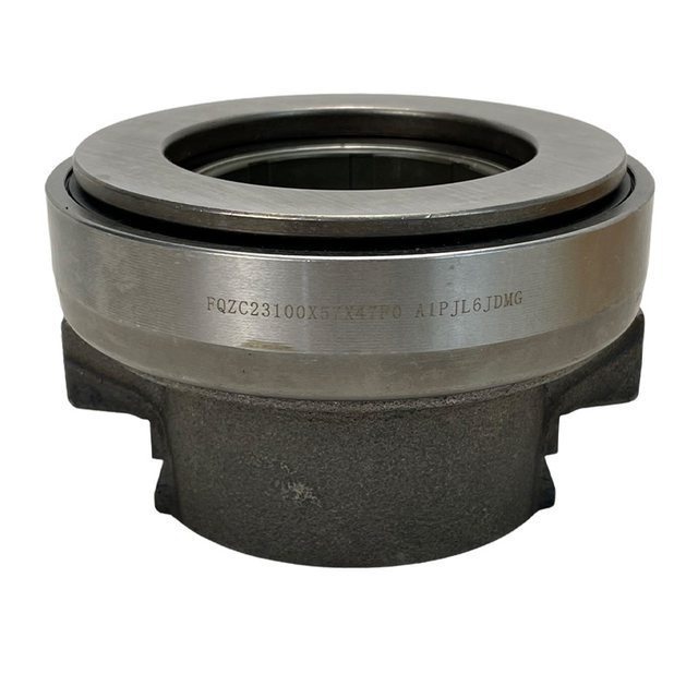 掛軸 一行書 逸品 合箱入 L22 掛軸 一行書 逸品 合箱入 L22