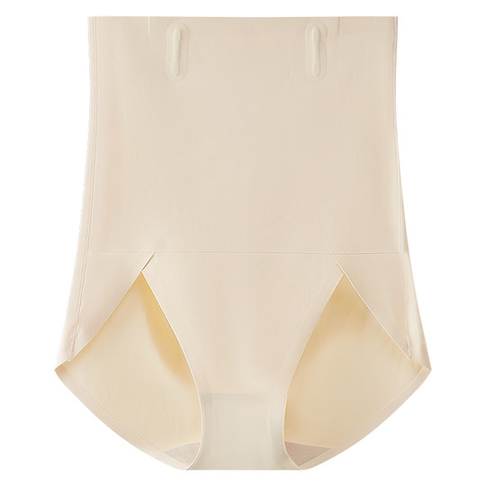 Sous-vêtements de contrôle du ventre sans couture pour femmes, taille haute, contrôle du ventre, mise en forme des fesses fortes, pantalon de levage spécial cheongsam post-partum pour l'été