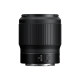 Nikon Nickl Z 50 1.8S full -frame micro -single lens Z50 1.8S portrait fixed focus lens