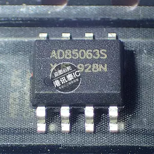 ad85063-新人首单立减十元-2022年4月|淘宝海外 ad85063-新人首单立减十元-2022年4月|淘宝海外