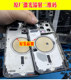 Applicable to Apple iPhone13pro midframe glass back cover 14promax disassembled shell housing midframe assembly 15