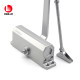 Oubao 533 door closer 603 hydraulic buffering non-positioning fire door door closer 513 original genuine Opel 505