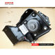 BAIC New Energy EC180 EC200 EC3 EU260 EU5 EX3 EX5 vacuum pump assembly original factory

