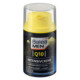 DM German Balea Baleya Men's Avilin Q10 Vitality Skin Anti -Wrinkle Moisturizing Repair Day Cream
