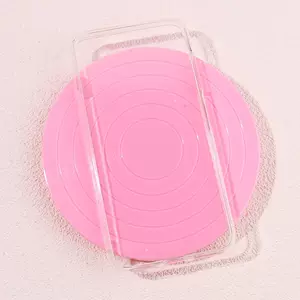 转盘diy 新人首单立减十元 22年2月 淘宝海外