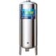 Stainless steel pressure tank household fully automatic towerless water supply full set of water tower water tank tap water booster water storage tank