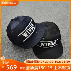 wtaps18aw - Top 50件wtaps18aw - 2023年10月更新- Taobao