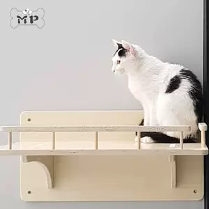 Opeup Kpb2sbwm