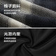 HLA/Heilan House casual style sub-jacket 25 autumn and winter new lapel removable hood warm thick coat men's clothing