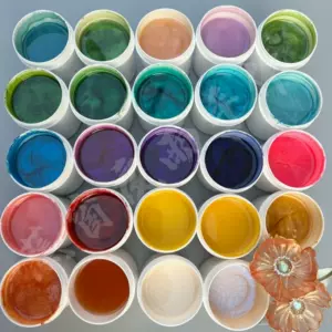 水晶花造花液diy材料 Top 81件水晶花造花液diy材料 22年12月更新 Taobao