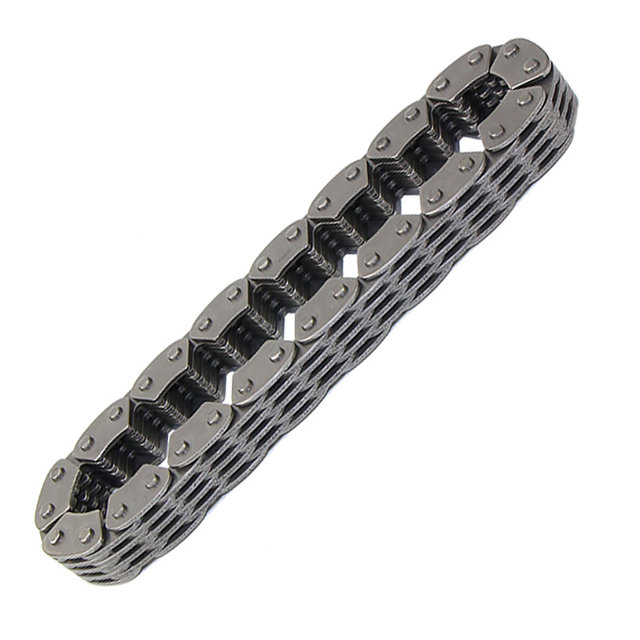 CF500 four-wheel all-terrain vehicle ATV ATV X5 small chain CF600 reverse chain 0180-069000