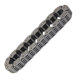 CF500 four-wheel all-terrain vehicle ATV ATV X5 small chain CF600 reverse chain 0180-069000