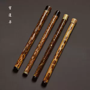 梅鹿竹香筒- Top 100件梅鹿竹香筒- 2024年2月更新- Taobao