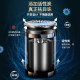 Car perfume car car ornaments fragrance long-lasting light fragrance aromatherapy solid balm in the car for high-end men